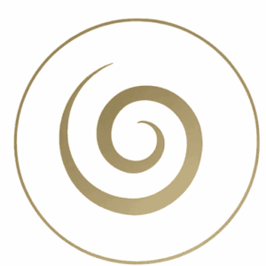 cropped-AM-Logo-Spiral-Up-Transparent-BG.png