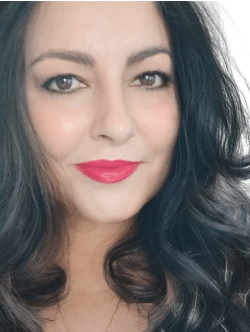 P.B. Young Author, Storyteller P.B. Young