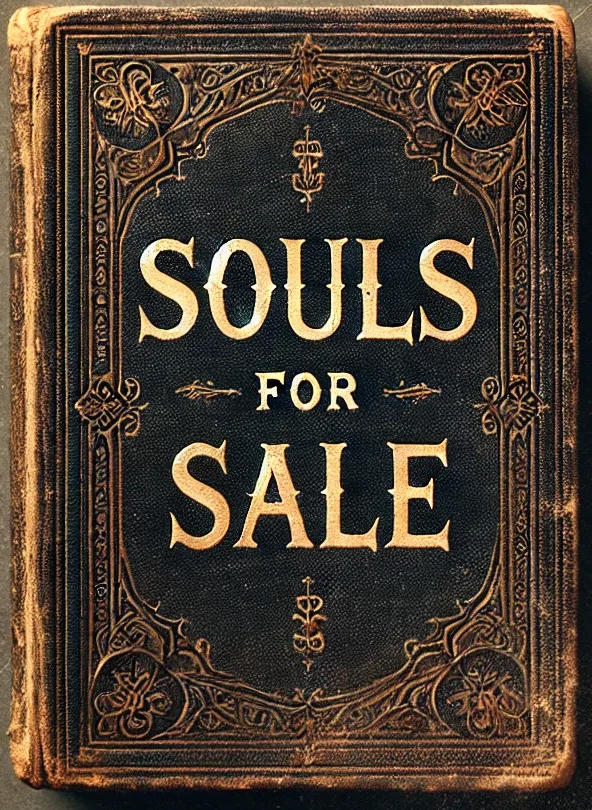  Some deals never expire.