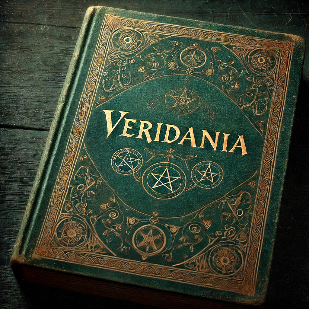  Every prophecy has two faces...