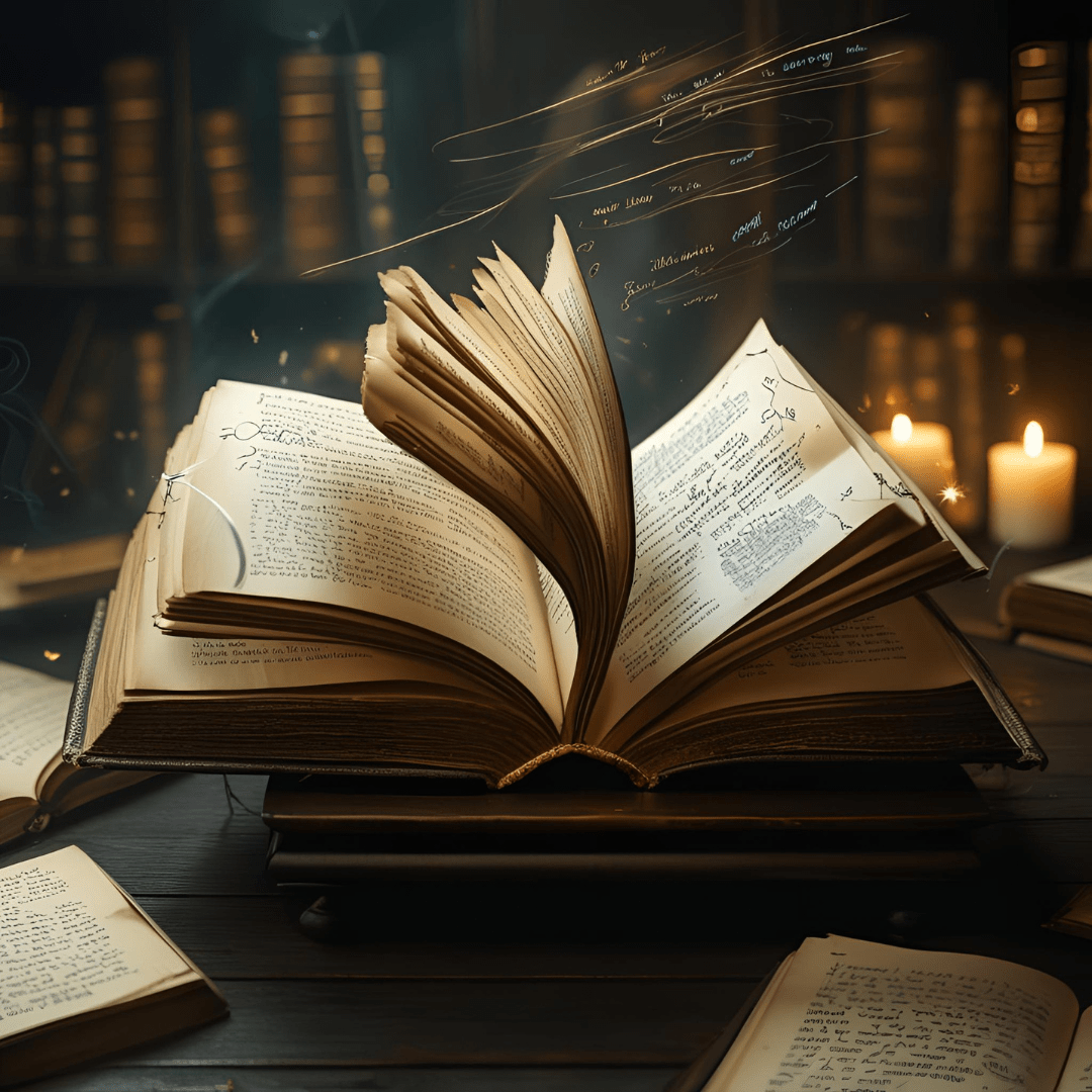 How Do Readers Define a Book as Good or Bad