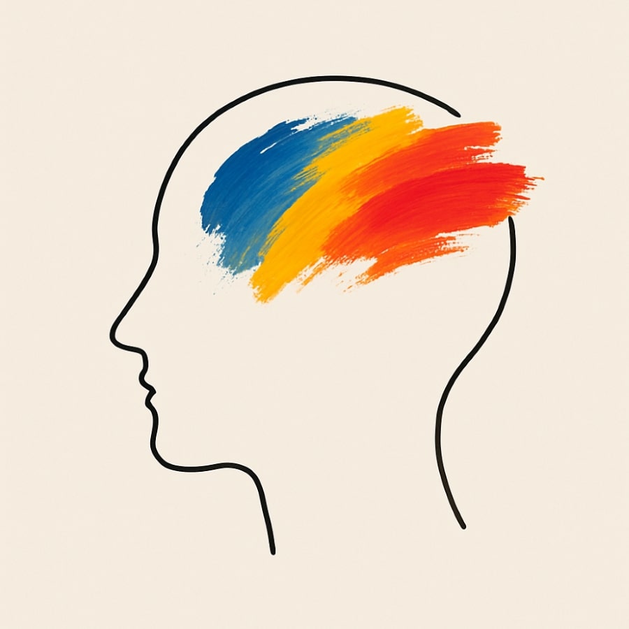 Creativity