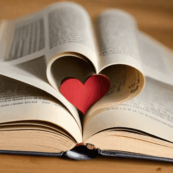 The Essential Role of Empathy in Writing: Why It’s the Most Important Skill for an Author 5 Empathy