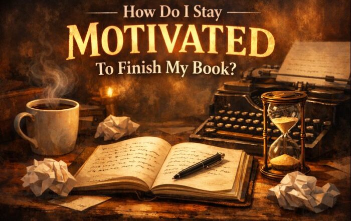 Emotional Surrealism is Realism for the Inner World