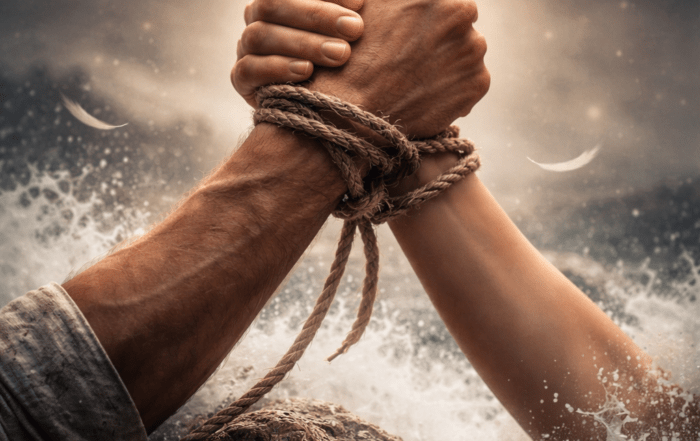 Where Loyalty Ends and the Self Begins