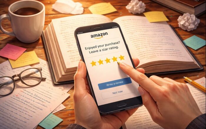 The Star Asks Before I’ve Finished Thinking by P.B. Young