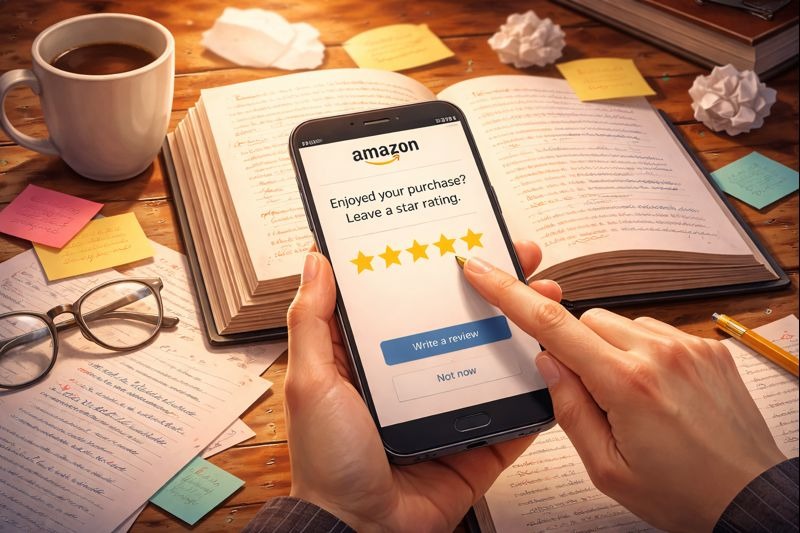 The Star Asks Before I’ve Finished Thinking by P.B. Young